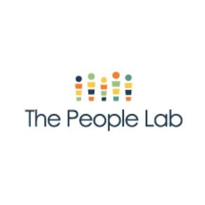 This is an archived account. Find us on bluesky @ https://t.co/GV64R6p3GA