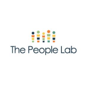 Research lab led by @ElizabethLinos @Kennedy_School. We build evidence on the people in government and the communities they are called to serve.