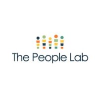 The People Lab(@HKS_PeopleLab) 's Twitter Profile Photo