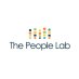 The People Lab (@HKS_PeopleLab) Twitter profile photo