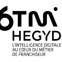 Hegyd (@hegyd) 's Twitter Profile