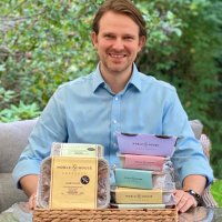 Conrad Baker - Noble House (@conradbaker) 's Twitter Profile