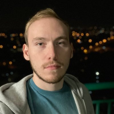 _skyich_'s profile picture. 