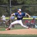 Tyler.Bell.Central2023 (@tcentral2023) Twitter profile photo Tyler.Bell.Central2023 (@tcentral2023) Twitter profile photo