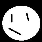 Waltergaming11's profile picture. im on youtube https://t.co/SOIw5RmDfJ