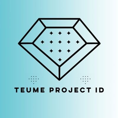 backup account of @TEUMEPROJECT_ID