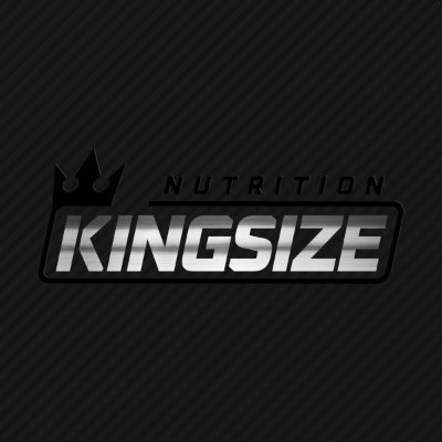 Kingsize Nutrition