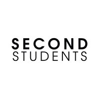 Second Students West (@secondstudentsw) 's Twitter Profile