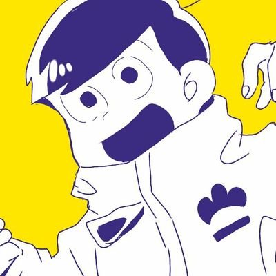 烏。さんのプロフィール画像