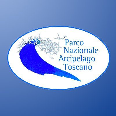 Parco Nazionale Arcipelago Toscano: Elba, Pianosa, Capraia, Giglio, Giannutri, Montecristo, Gorgona, nella Riserva della Biosfera MAB UNESCO Isole di Toscana