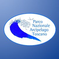 parcoisoletoscane (@isoletoscane) 's Twitter Profile