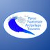 parcoisoletoscane (@isoletoscane) Twitter profile photo parcoisoletoscane (@isoletoscane) Twitter profile photo