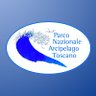 isoletoscane's profile picture. Parco Nazionale Arcipelago Toscano: Elba, Pianosa, Capraia, Giglio, Giannutri, Montecristo, Gorgona, nella Riserva della Biosfera MAB UNESCO Isole di Toscana