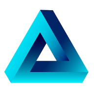 3IN (@3intech) 's Twitter Profile