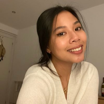 menndddi's profile picture. 