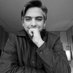 Ali (@a_aliabbas) Twitter profile photo Ali (@a_aliabbas) Twitter profile photo