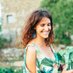 Fanny Agostini (@fanny_agostini) Twitter profile photo Fanny Agostini (@fanny_agostini) Twitter profile photo