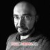 Fous de Théâtre (@fousdetheatre) Twitter profile photo Fous de Théâtre (@fousdetheatre) Twitter profile photo