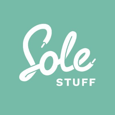 thesolestuff Profile Picture