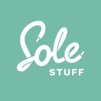 The Sole Stuff (@thesolestuff) 's Twitter Profile