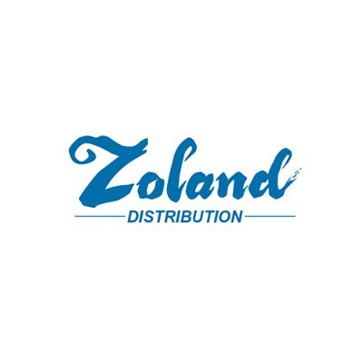 ZolandGroup Profile Picture