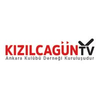 kizilcaguntv(@kizilcaguntv) 's Twitter Profile Photo