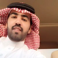سعد بن منيع (@sa33adnmeyn1) 's Twitter Profile