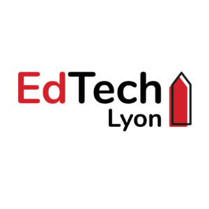 L’Association des acteurs #Edtech en région lyonnaise #recherche #startup #FormaSup #education #FormPro #DigitalLearning #orientation  #apprendre #territoire