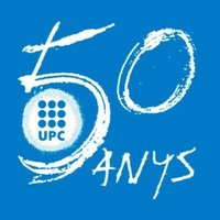 Institut de Tècniques Energètiques(@INTE_UPC) 's Twitter Profile Photo