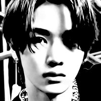 𝙛í-𝙨ì𝙠 (@scxphysics) 's Twitter Profile