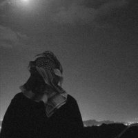 𝐻𝑎𝑚𝑎𝑑 𝑆𝑎𝑙𝑖𝑚 (@01bt_) Twitter profile photo