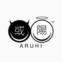 或陽 ARUHI (@aruhi_music) 's Twitter Profile Photo
