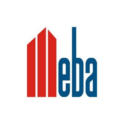 Meba Electric Co., Ltd is one of the leading companies that meet the expectation of its esteemed clients by providing premium quality electrical appliances.