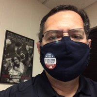 Jose Miguel Cruz (@josemiguecruz) 's Twitter Profile Photo Jose Miguel Cruz (@josemiguecruz) 's Twitter Profile Photo