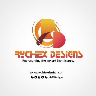 We offer creative solutions for your business brand... we imagine, Create and Develop to solutions that speak to your clients. Lets have a talk today!