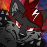 ShakouTheWolf's profile picture. Lvl.33 ◇ Male ◇ Single ◇ Gamer ◇ Artist ◇Inflatables Enthusiast ◇ Master Rider ◇ Cat Dad ◇ https://t.co/VWyHvbgm1s

Synthwave Wolf