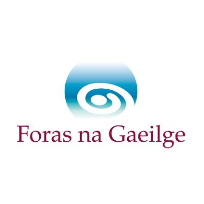 Foras na Gaeilge Profile