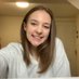 Ellen Gould (@ellen_gould1) Twitter profile photo Ellen Gould (@ellen_gould1) Twitter profile photo