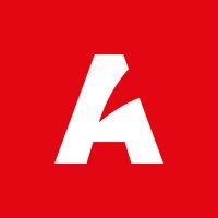 Ópera de Tenerife (@operadetenerife) 's Twitter Profile