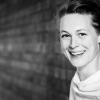 Anne Holper (@holperanne) 's Twitter Profile