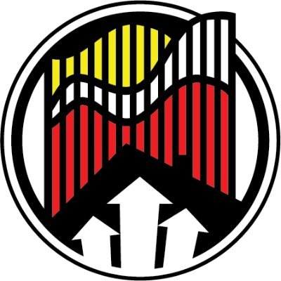 Indigenous peoples have the right to quality housing. We know how to build it. https://t.co/01HxyPMuFg