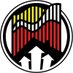 CHRA Indigenous Caucus (@chraindigenous) Twitter profile photo CHRA Indigenous Caucus (@chraindigenous) Twitter profile photo