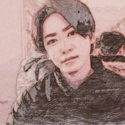もこな たったひとつの恋 最終回その 亀梨和也