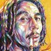 Thonie Escobar (@its_marktony) Twitter profile photo Thonie Escobar (@its_marktony) Twitter profile photo