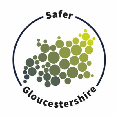 Community safety partnership for Gloucestershire, working with local CSPs & others 