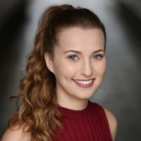 Bronte King (@bronteking1) 's Twitter Profile