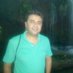 süleyman varan 🇹🇷 (@suleymanvaran) Twitter profile photo süleyman varan 🇹🇷 (@suleymanvaran) Twitter profile photo