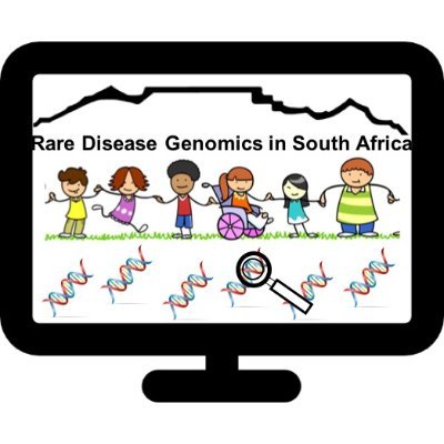 RareDiseaseGenomicsRSA Profile