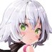 人間産業廃棄物 (@deguretyaf) Twitter profile photo 人間産業廃棄物 (@deguretyaf) Twitter profile photo