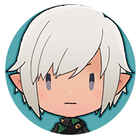 してんのうさいじゃく (@asagi_w02) 's Twitter Profile